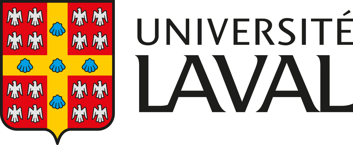 UL