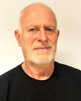 Xabier A.Q.