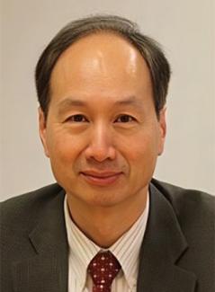 Kwok