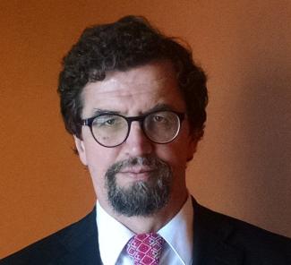 Oleg L.