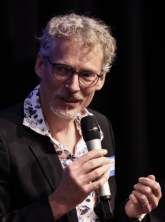 J. Lagerwall