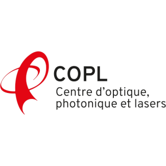 COPL