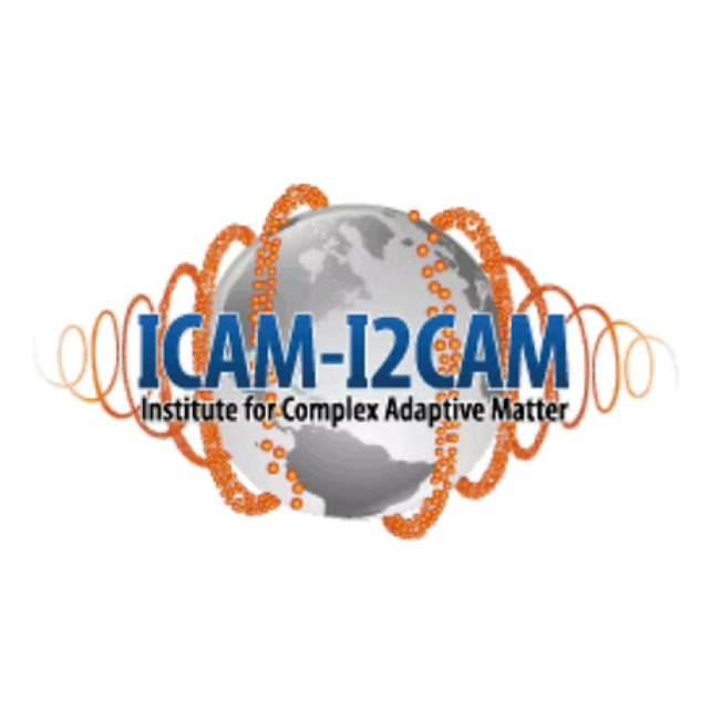 ICAM