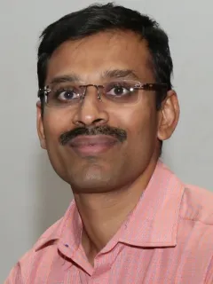 SKP