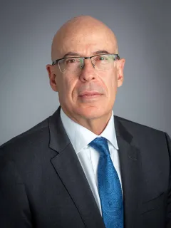 J de Pablo