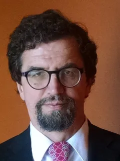Oleg L.