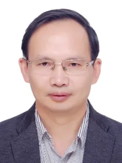 KQZ