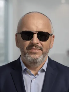 WP