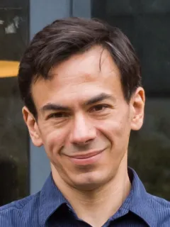 LG