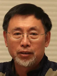 DKY